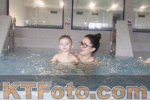 Photo 4302254
