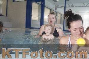 Photo 4302255