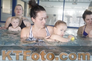 Photo 4302256