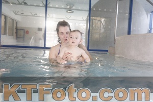 Photo 4302257