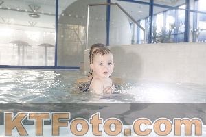 Photo 4302258