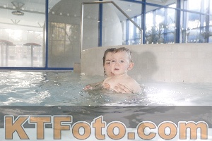 Photo 4302259