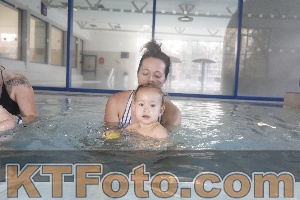 Photo 4302260