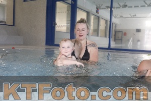 Photo 4302261