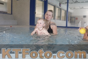 Photo 4302262