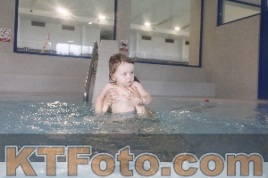 Photo 4302263