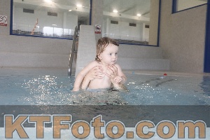 Photo 4302264