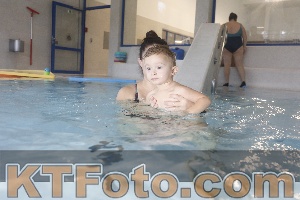 Photo 4302265