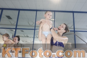Photo 4302267