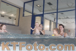 Photo 4302268
