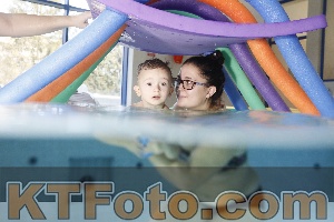 Photo 4302269