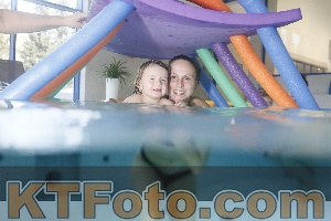 Photo 4302270