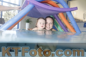 Photo 4302271