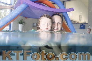 Photo 4302272