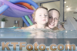 Photo 4302273