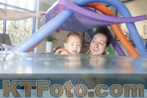 Photo 4302275