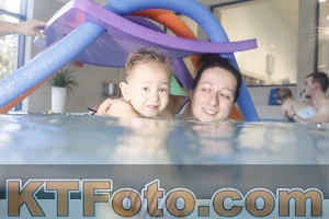 Photo 4302276