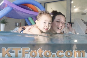Photo 4302277
