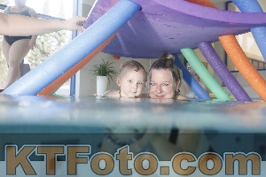 Photo 4302278
