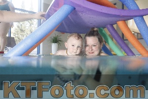 Photo 4302279
