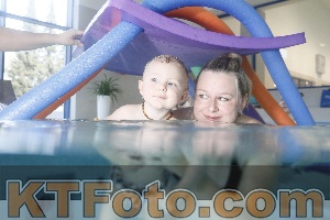 Photo 4302280