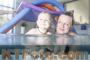 Photo 4302281