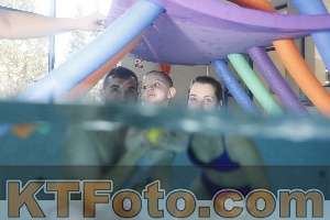 Photo 4302282