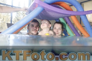 Photo 4302283