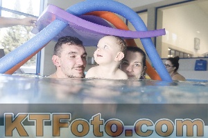 Photo 4302284