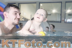 Photo 4302285