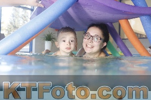 Photo 4302286