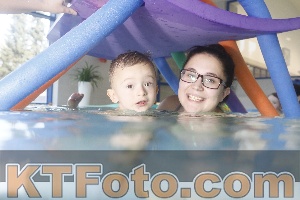 Photo 4302287
