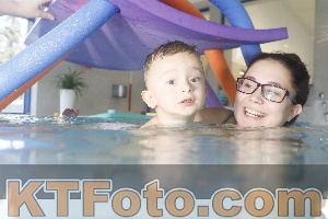 Photo 4302288