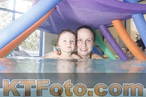 Photo 4302289