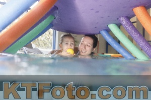 Photo 4302291