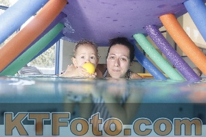 Photo 4302292