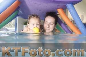 Photo 4302293