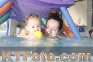 Photo 4302294