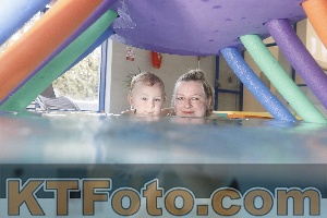 Photo 4302295