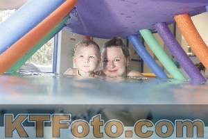 Photo 4302296