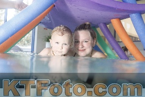 Photo 4302297