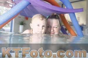 Photo 4302298