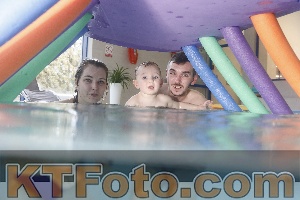 Photo 4302299