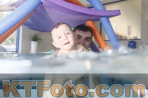 Photo 4302301