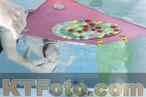 Photo 4302303