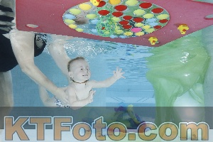 Photo 4302305