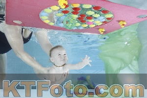 Photo 4302306