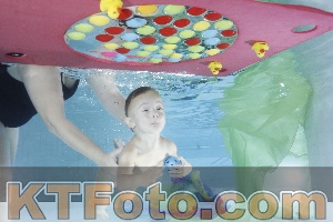 Photo 4302309