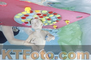 Photo 4302310