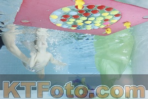 Photo 4302311
